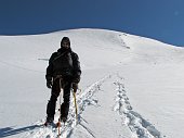25_Matu e Breithorn Occ